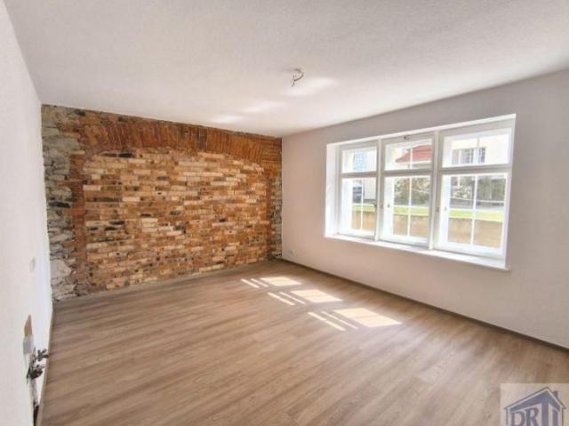 Apartment mieten in Mittelherwigsdorf, Sachsen