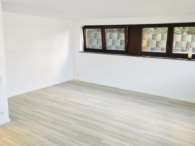 Wohnung mieten in Aachen, Nordrhein-Westfalen