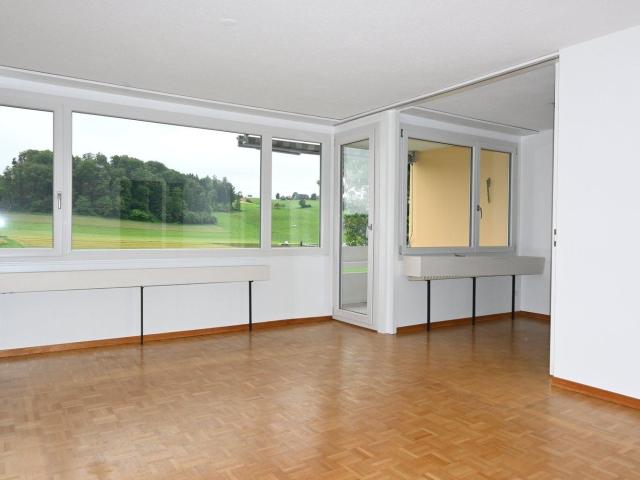 Immobilie kaufen in Rüfenacht (BE), Bern