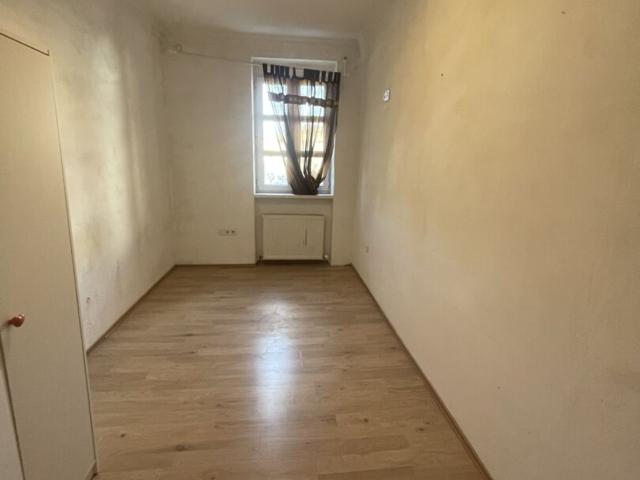 Wohnung kaufen in Salzburg