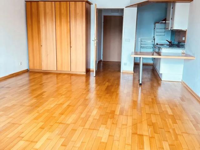 Apartment mieten in Lehen, Salzburg