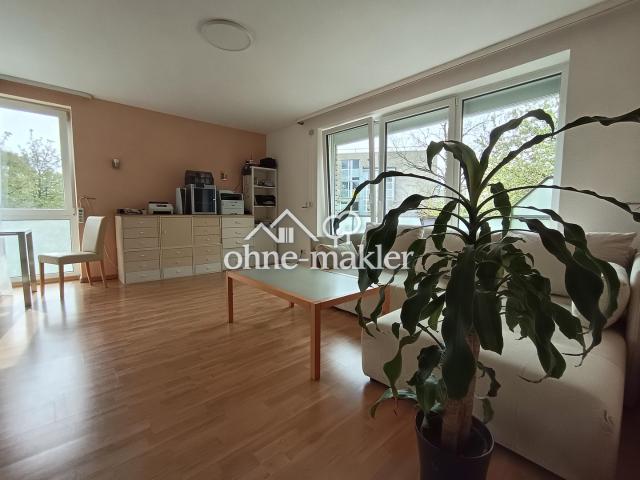 Apartment kaufen in Eimsbüttel, Hamburg
