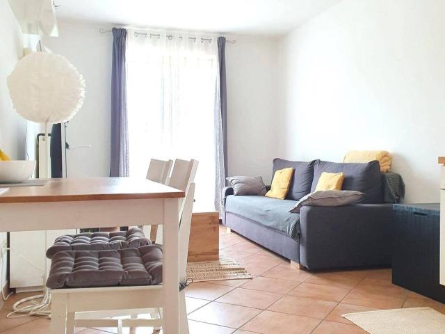 Apartment kaufen in Sistrans