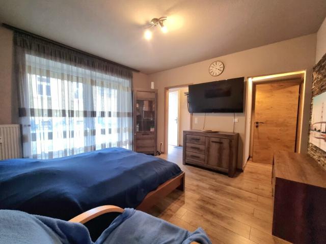 Wohnung kaufen in Gersdorf-Feistritz, Steiermark