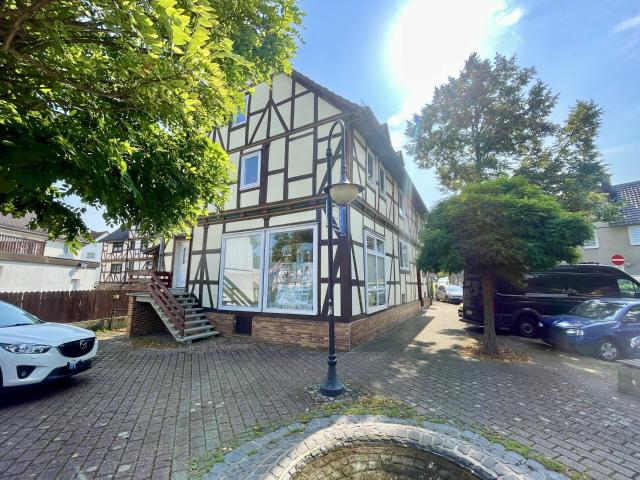 Haus kaufen in Baunatal, Hessen
