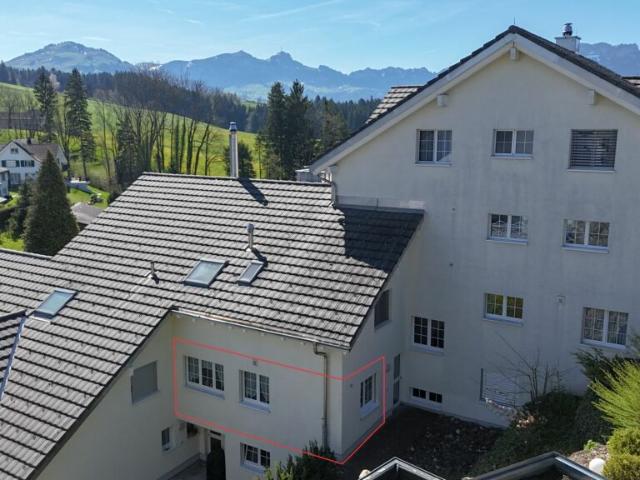 Immobilie kaufen in Appenzell, Appenzell Innerrhoden
