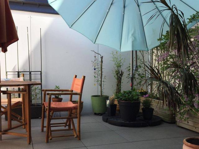 Apartment mieten in Aurachamhongar, Oberösterreich