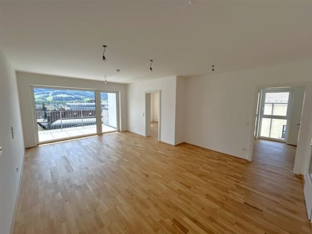 Terrassenwohnung mieten in Kirchdorf an der Krems, Oberösterreich
