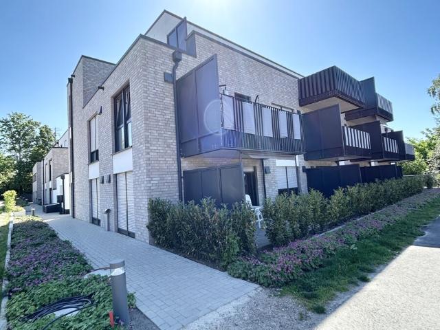 Garage mieten in Laxten, Lingen