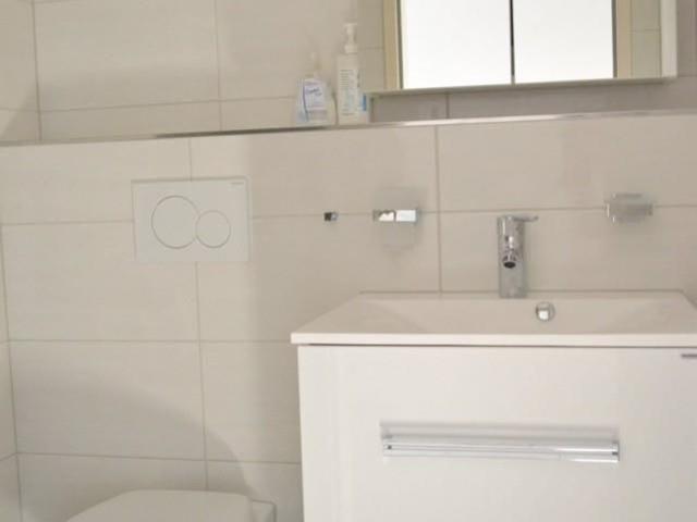 Apartment mieten in Oberseen, Winterthur