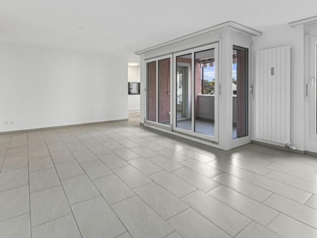 Wohnung kaufen in Wil (SG), St. Gallen