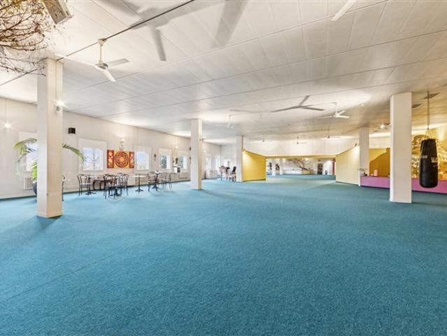 Wohnung mieten in Steinhausen, Zug