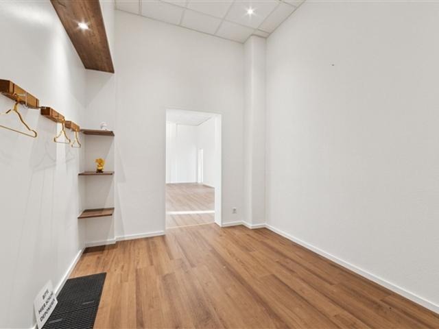 Atelier mieten in Steinhausen, Zug