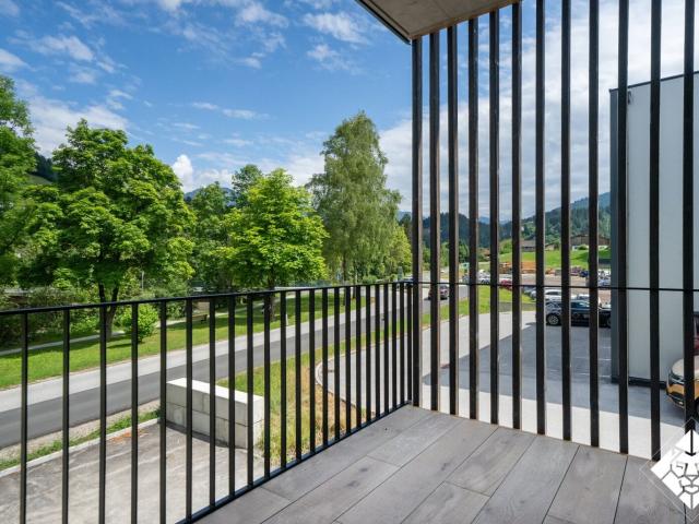 Büro mieten in Tirol