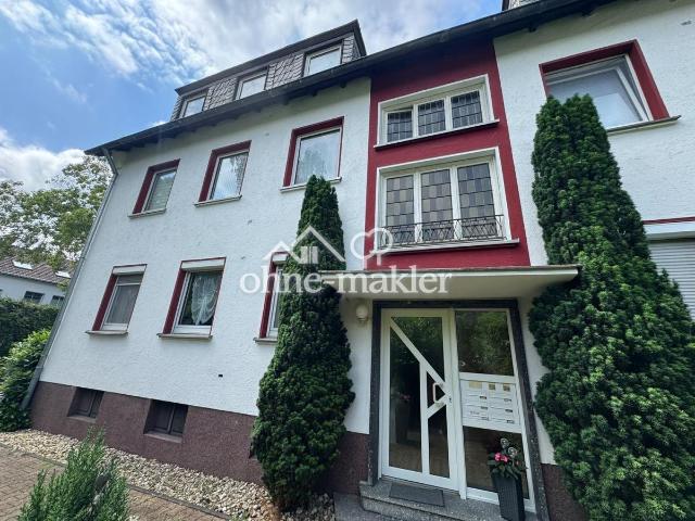 Apartment mieten in Boy, Bottrop