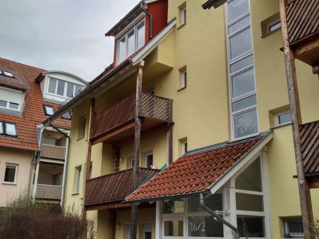 Wohnung kaufen in Sindelfingen, Landkreis Böblingen