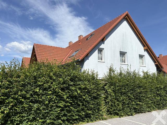 Apartment kaufen in Bärnbach, Steiermark