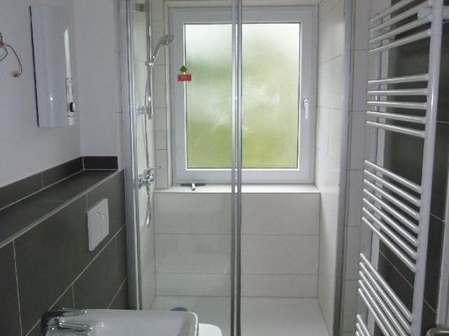 Apartment mieten in Wohltberg, Wolfsburg