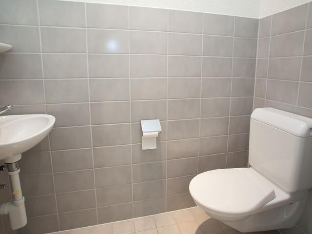 Apartment mieten in Bottmingen, Basel-Landschaft