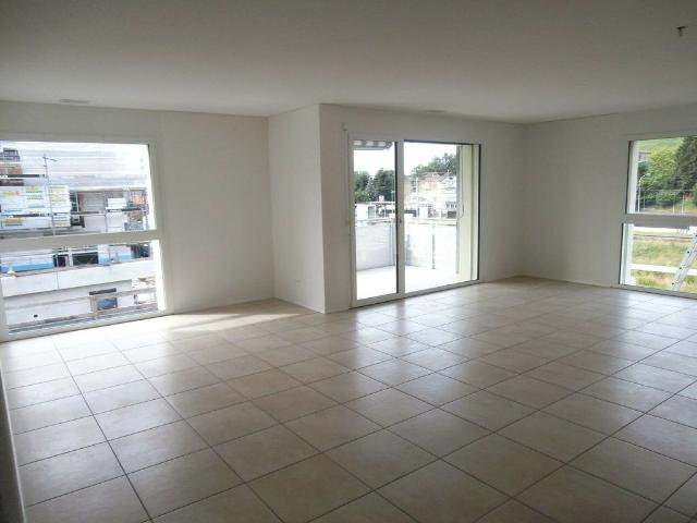Wohnung mieten in Studen (BE), Bern
