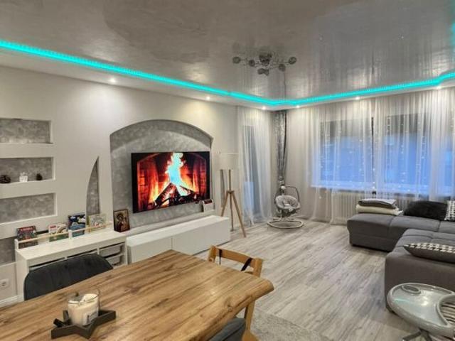 Wohnung kaufen in Henstedt-Ulzburg, Schleswig-Holstein
