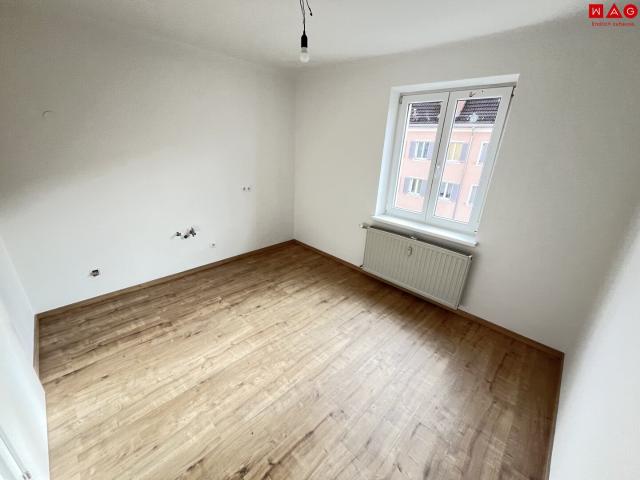 Apartment mieten in Trofaiach, Unterkurzheim