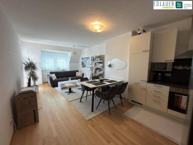 Apartment mieten in St. Pölten, Niederösterreich