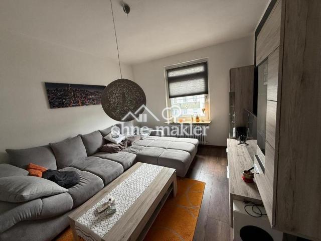 Apartment mieten in Pungshaus, Hilden