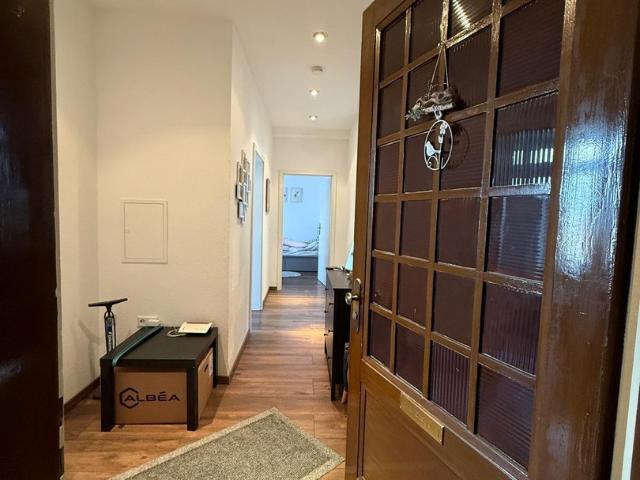 Wohnung mieten in Hilden, Nordrhein-Westfalen