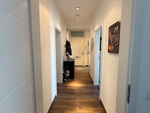 Wohnung mieten in Hilden, Nordrhein-Westfalen
