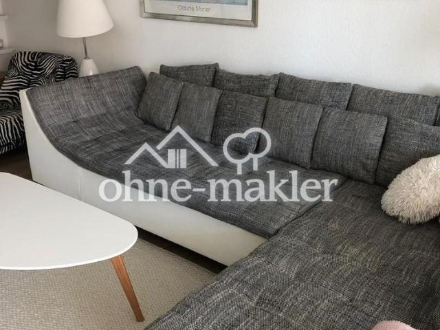 Apartment mieten in Wernau, Baden-Württemberg