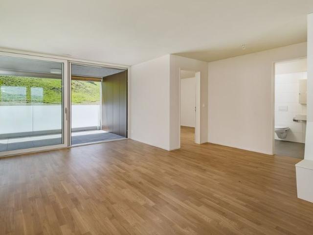 Apartment mieten in Trottacher, Altendorf