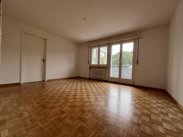 Wohnung mieten in Lü