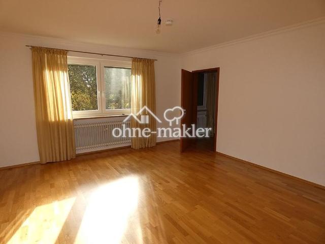 Apartment mieten in Thierbach, Bad Steben