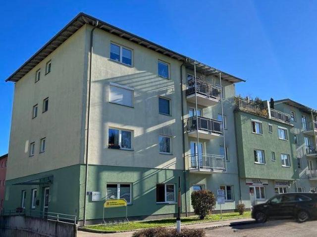 Apartment mieten in Klagenfurt, Kärnten