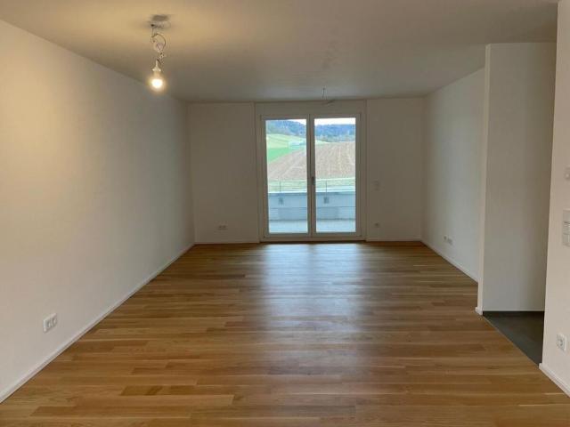 Apartment mieten in Rottenburg