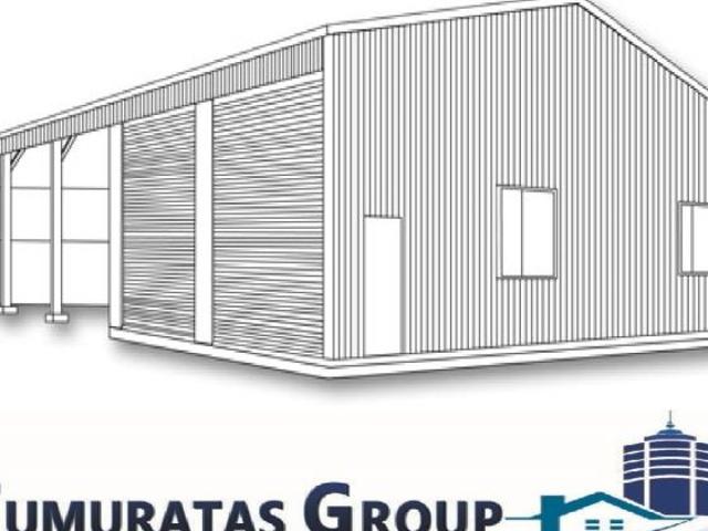 Gewerbe kaufen in Mainz-Kastel, Wiesbaden