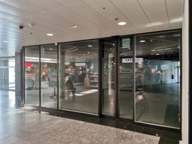 Atelier mieten in Olten, Solothurn