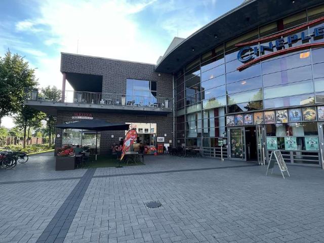 Gewerbe mieten in Lippstadt, Kreis Soest