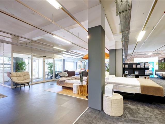 Wohnung mieten in Gwatt, Thun, Bern