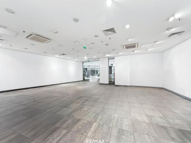 Immobilie mieten in Kufstein, Tirol