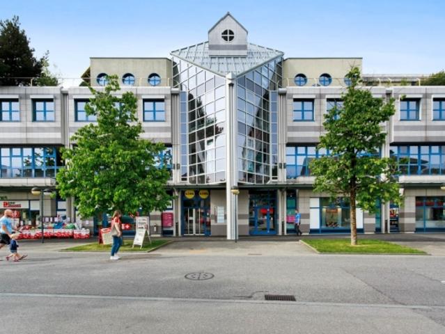Atelier mieten in Burgdorf, Bern