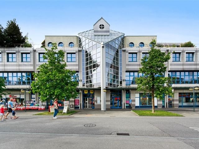 Atelier mieten in Burgdorf, Bern