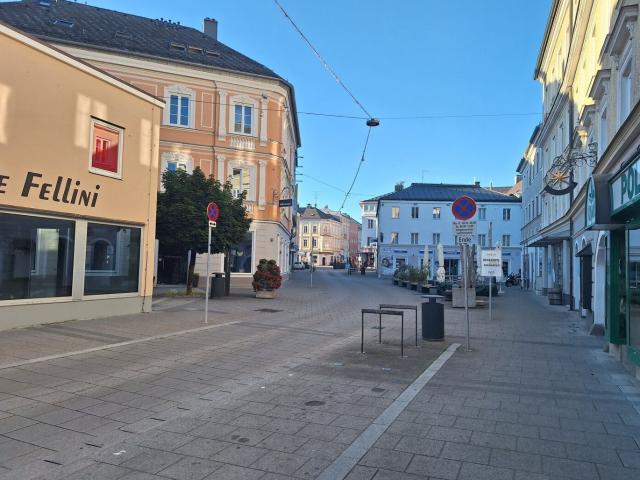 Immobilie mieten in Ried im Innkreis, Oberösterreich