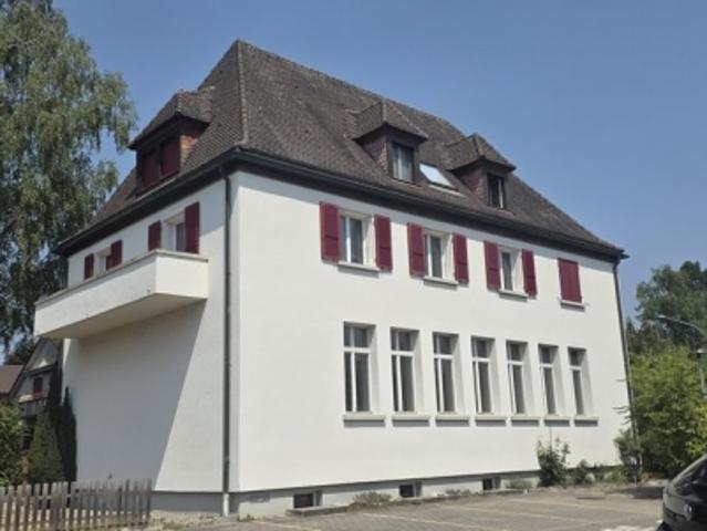 Atelier mieten in Aarberg, Verwaltungsregion Seeland