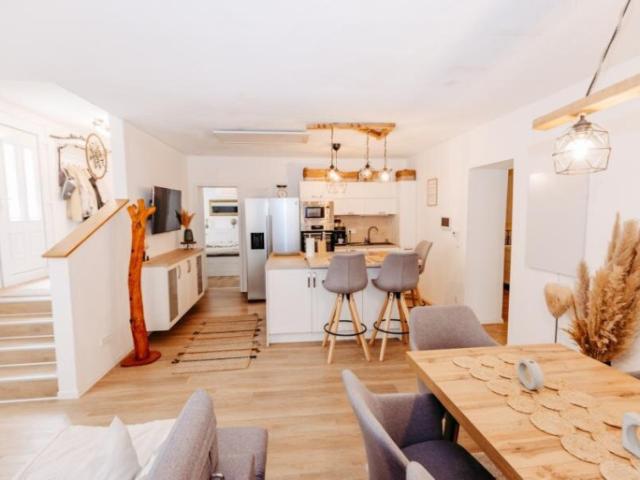 Haus kaufen in Poysdorf, Niederösterreich