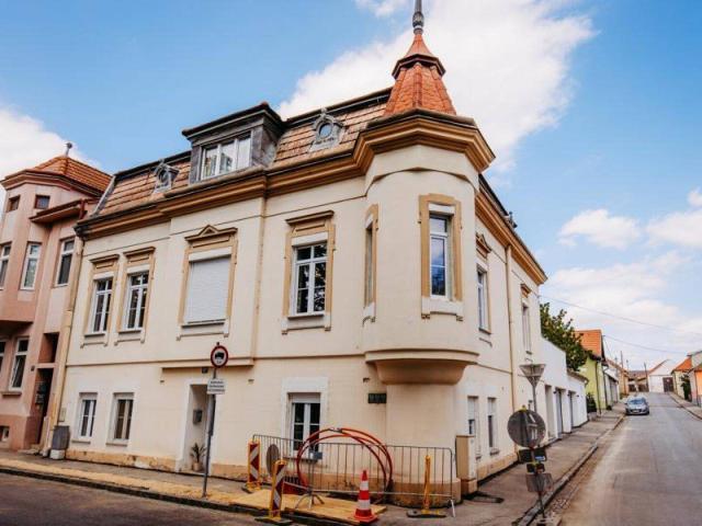 Haus kaufen in Poysdorf, Niederösterreich