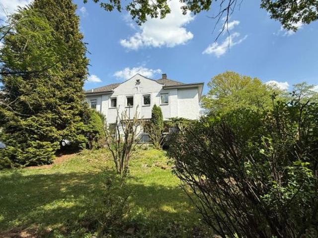 Haus kaufen in Hof, Bayern