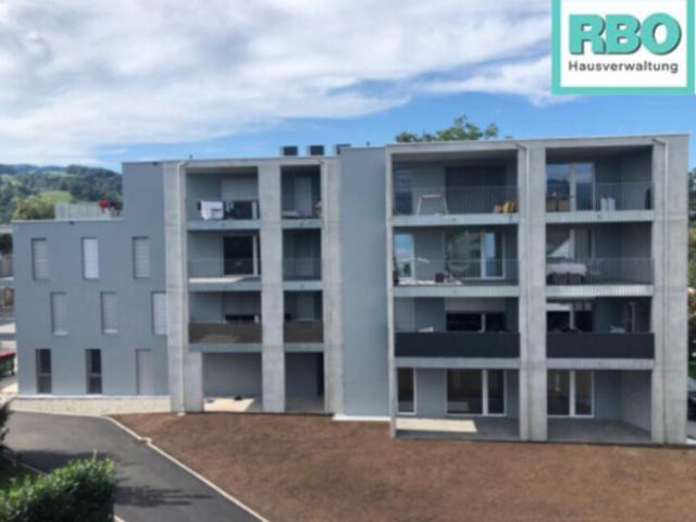 Apartment mieten in Lustenau, Vorarlberg