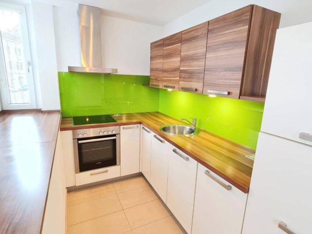 Apartment kaufen in Döbling, Wien